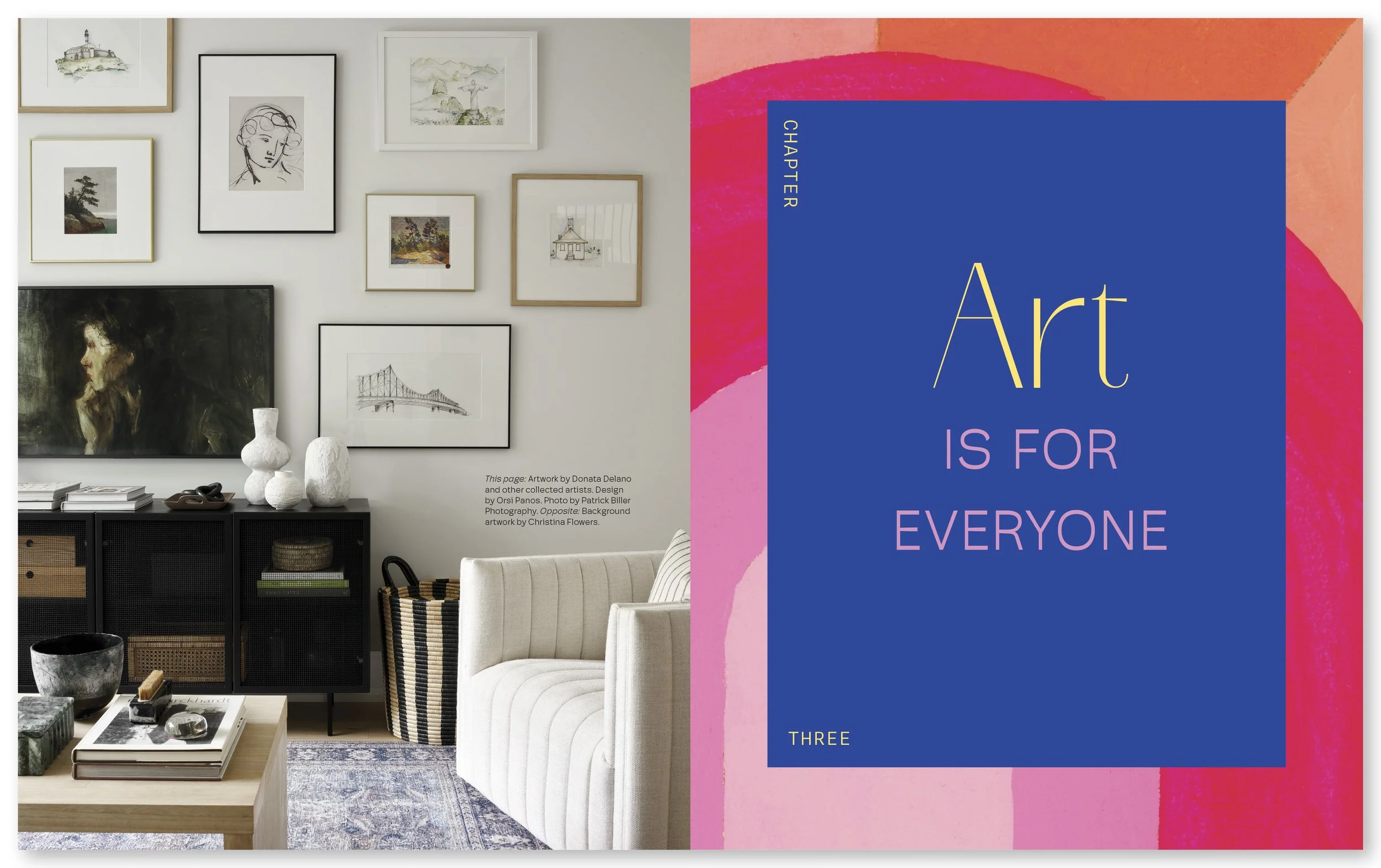 art everyone spread13.jpg