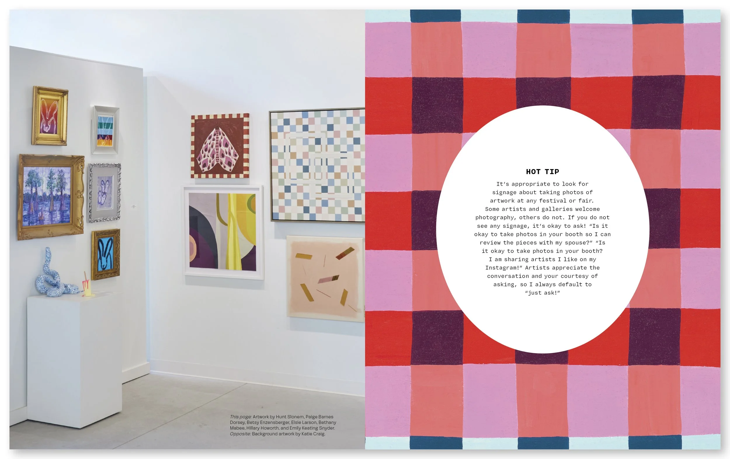 art everyone spread14.jpg