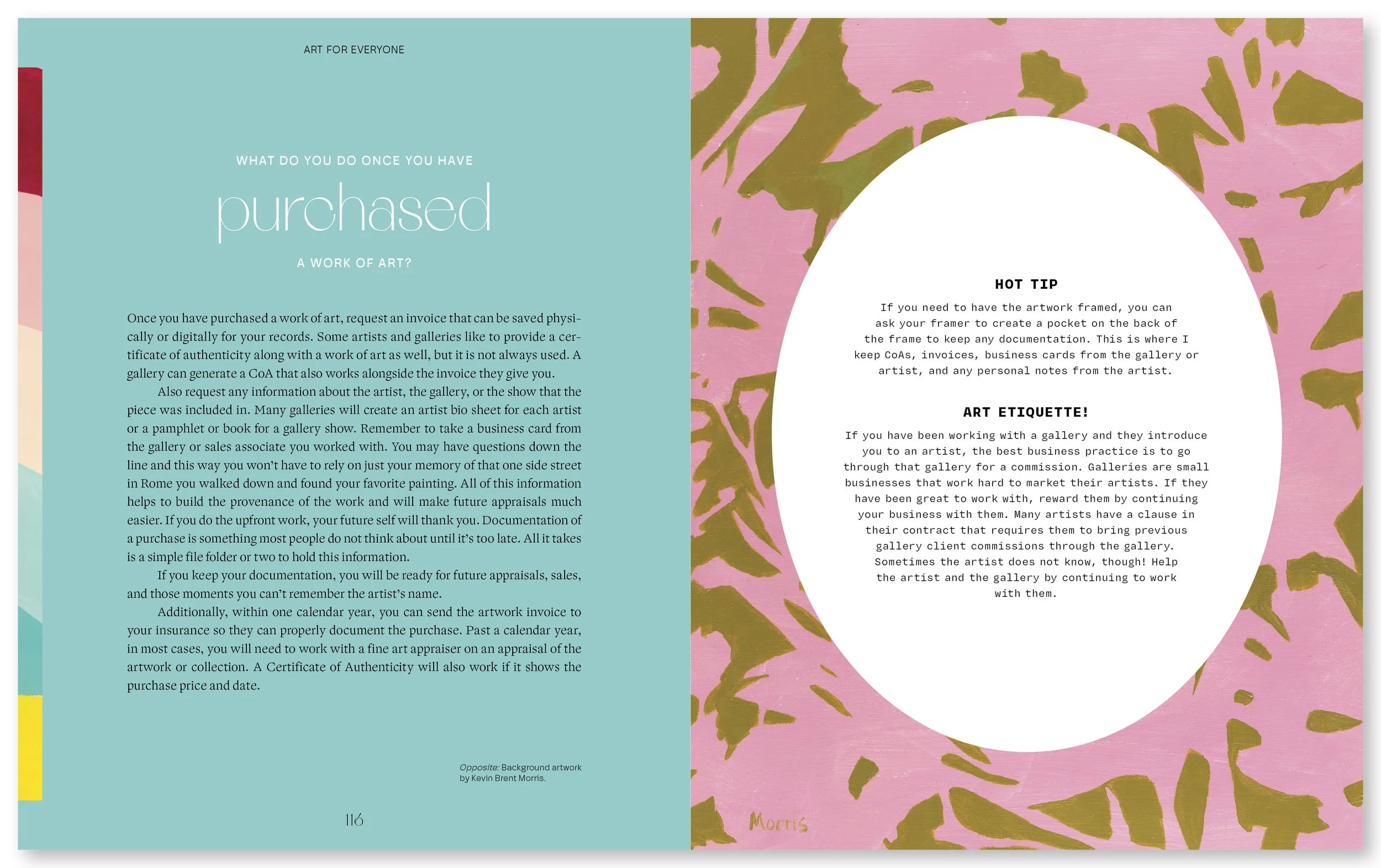 art everyone spread15.jpg