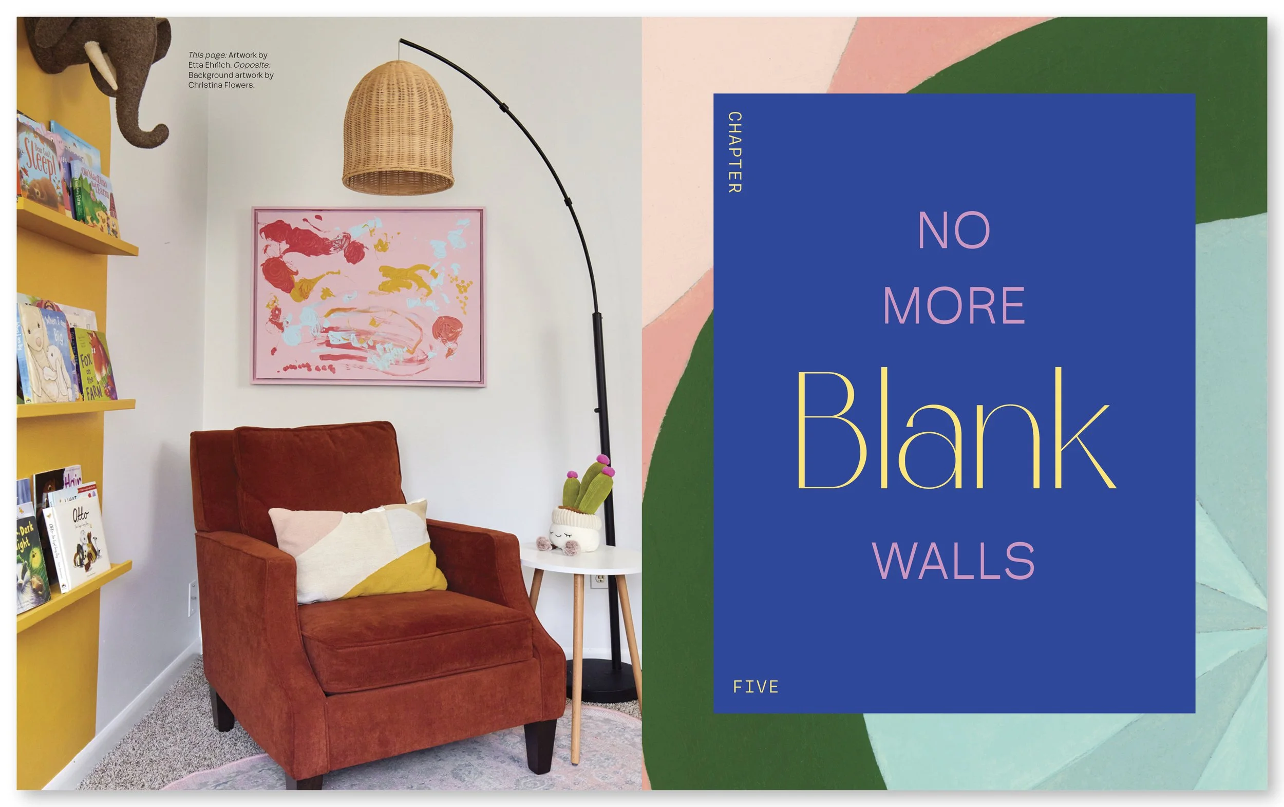 art everyone spread17.jpg