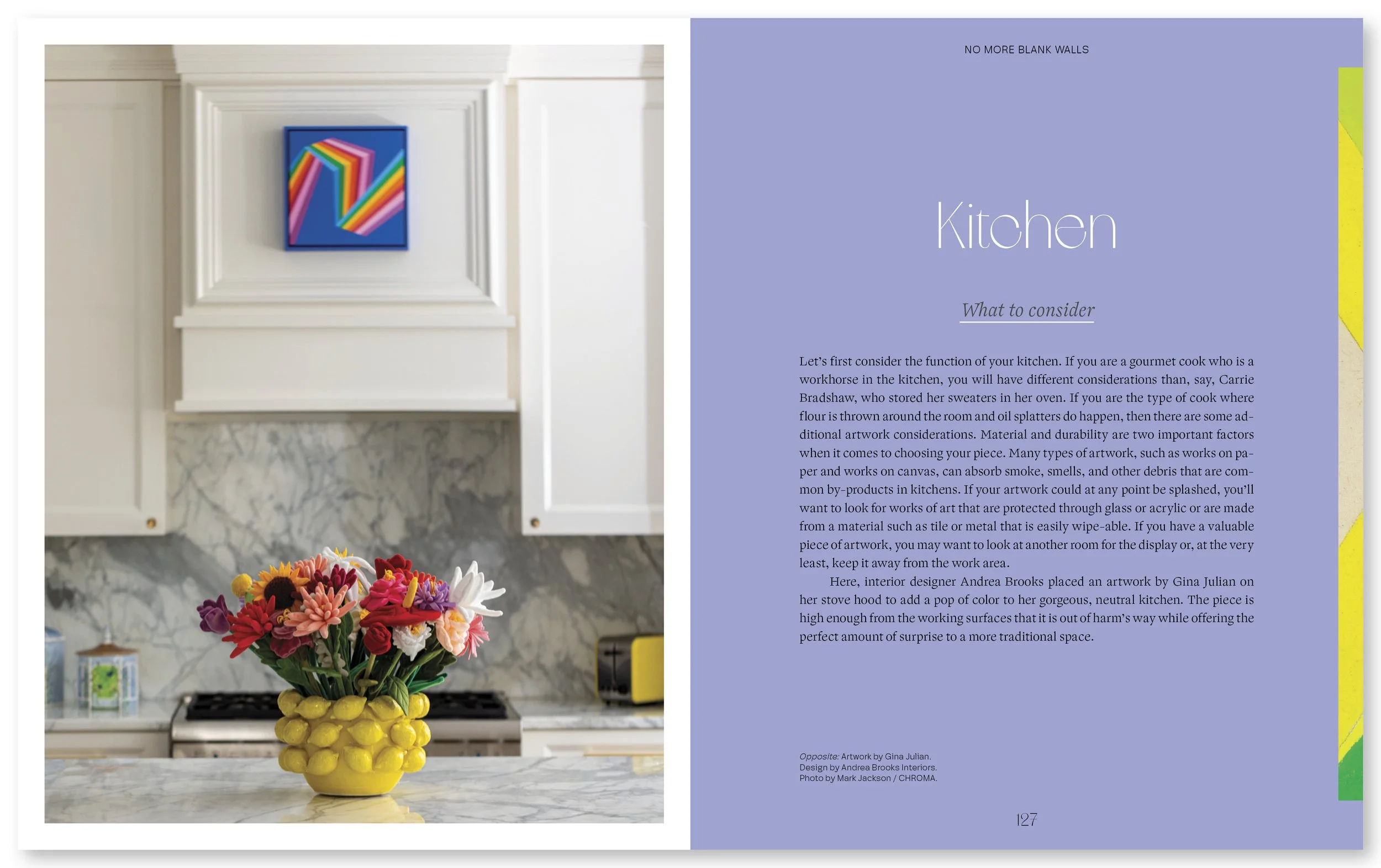 art everyone spread19.jpg