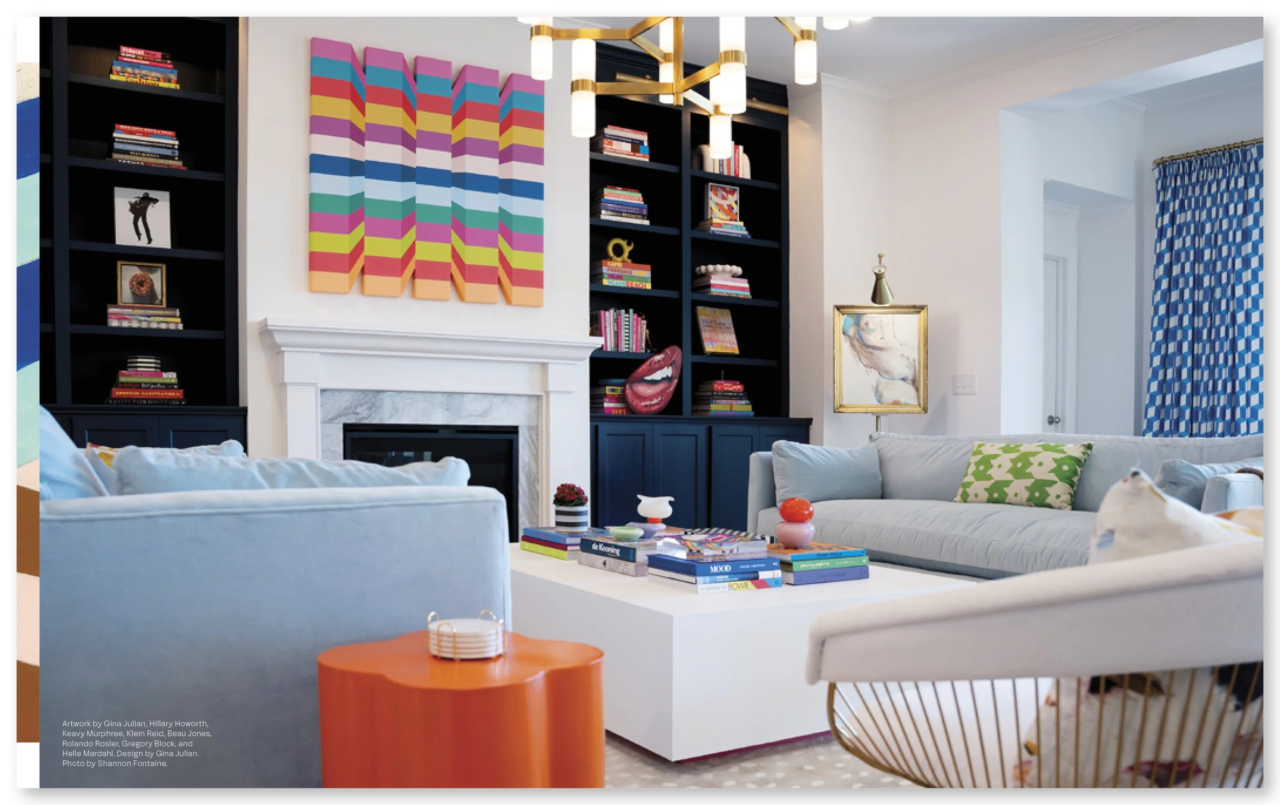 art everyone spread21.jpg