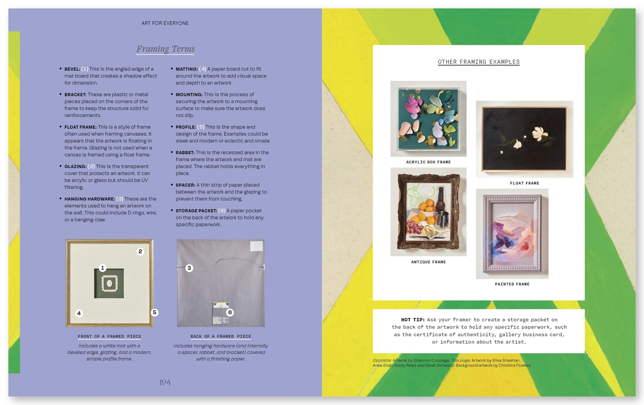 art everyone spread28.jpg