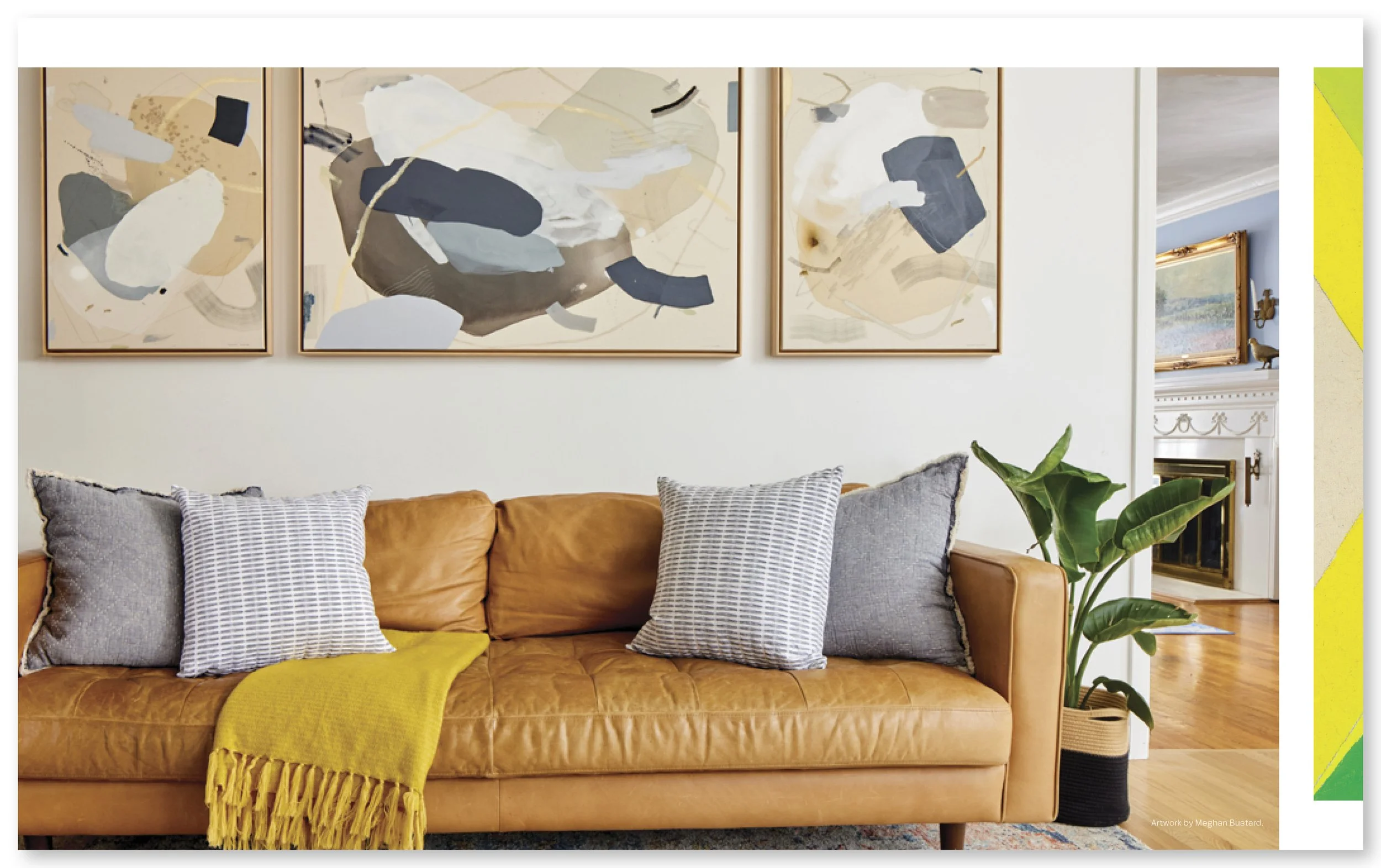 art everyone spread29.jpg