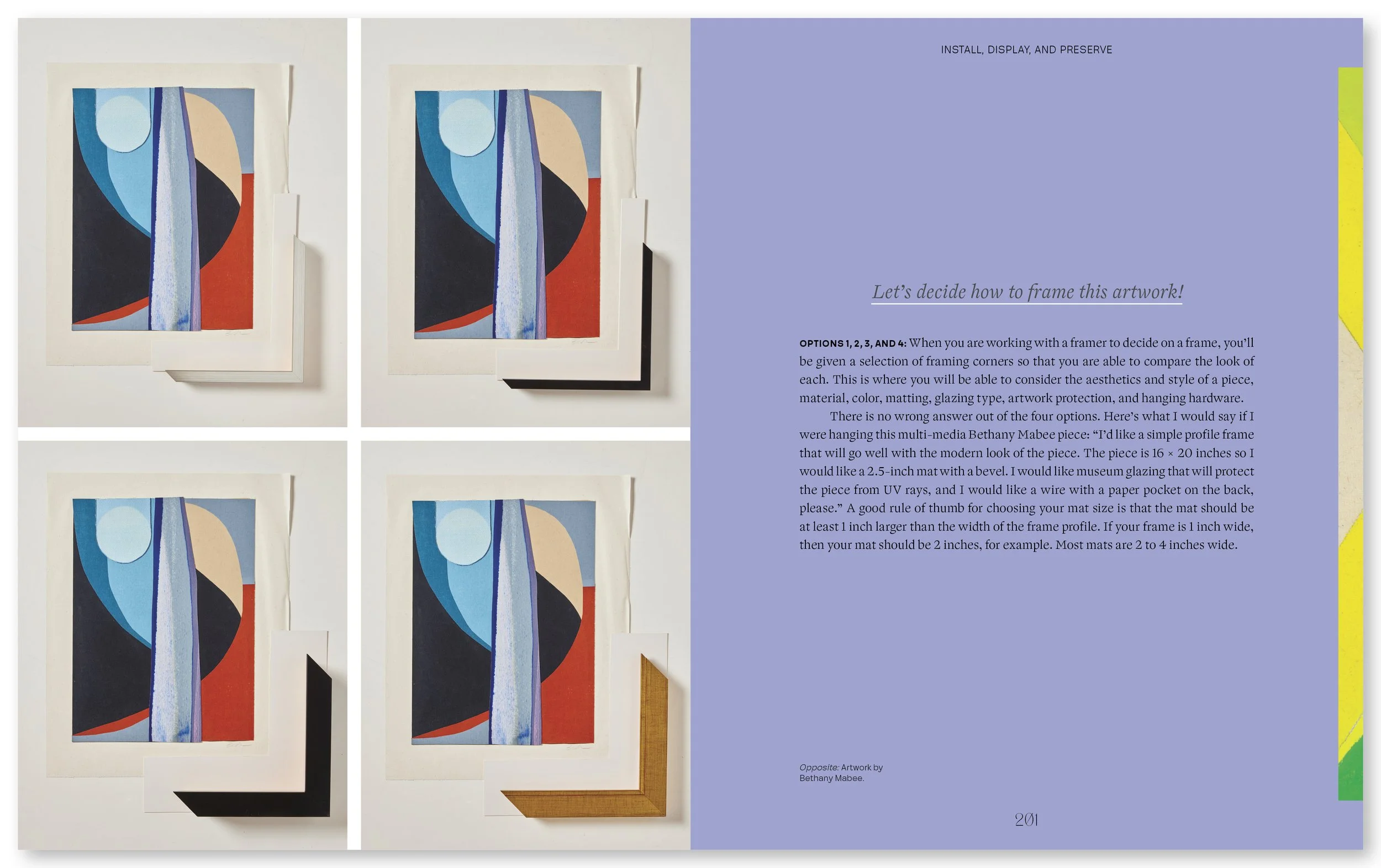 art everyone spread31.jpg