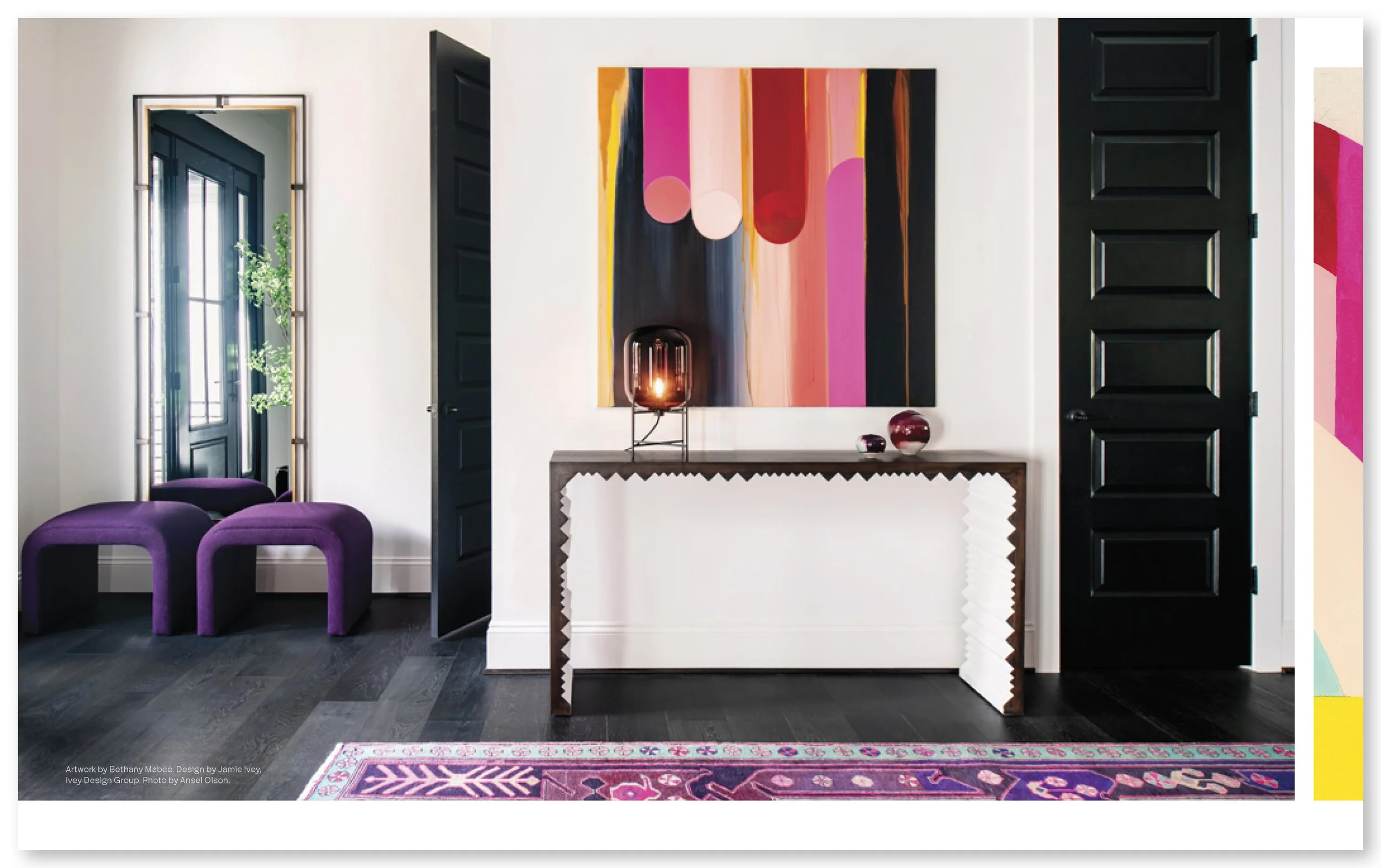 art everyone spread33.jpg