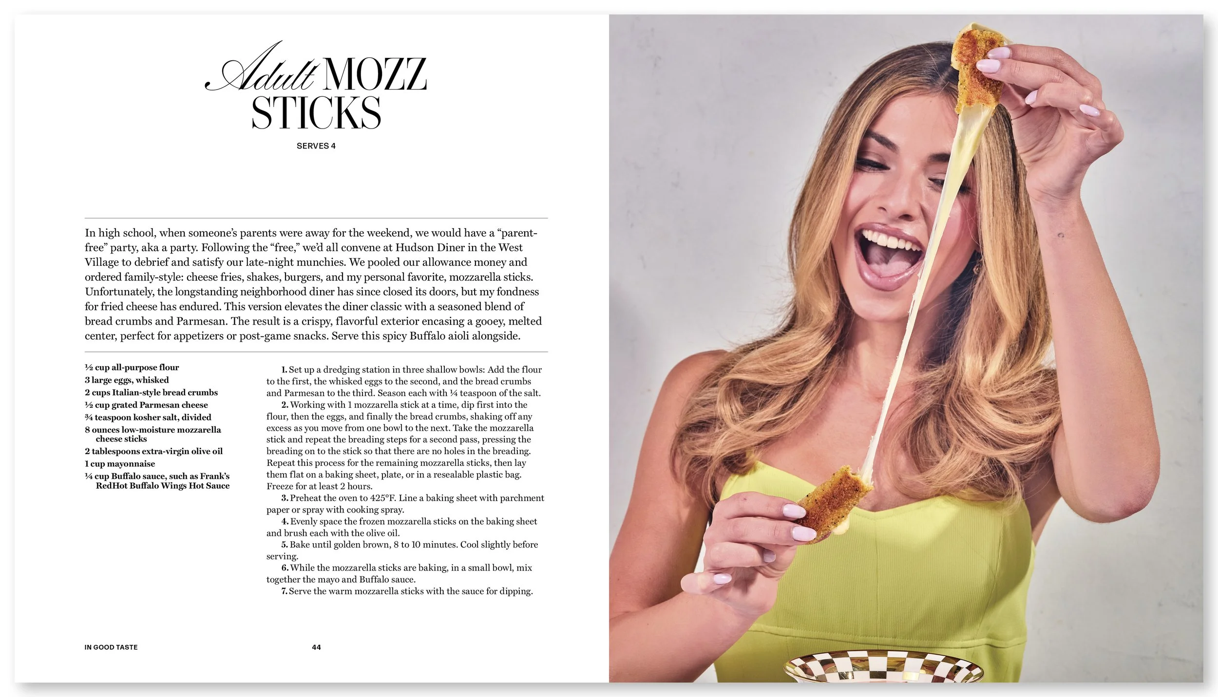 in good taste int2.jpg