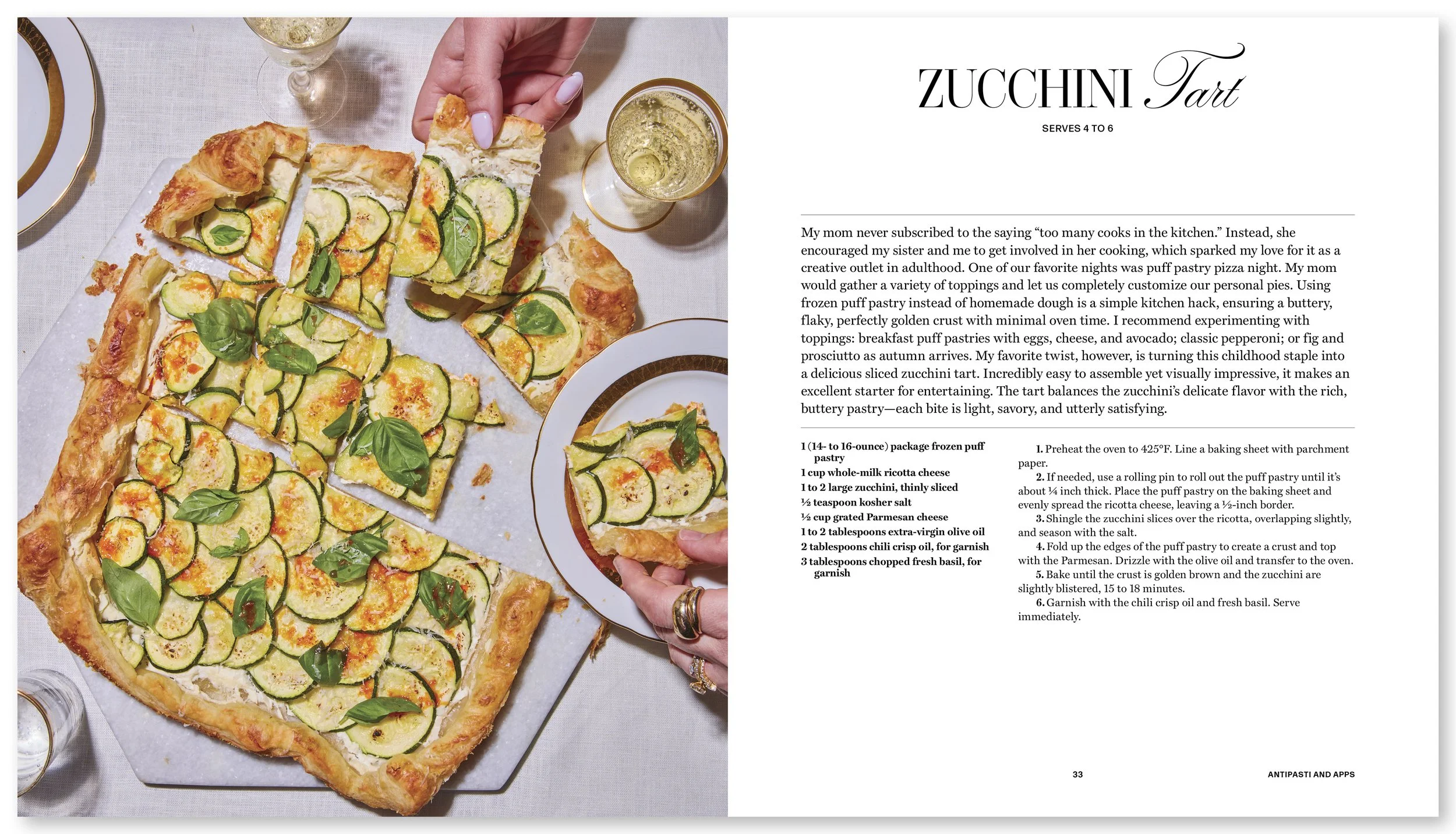 in good taste int.jpg