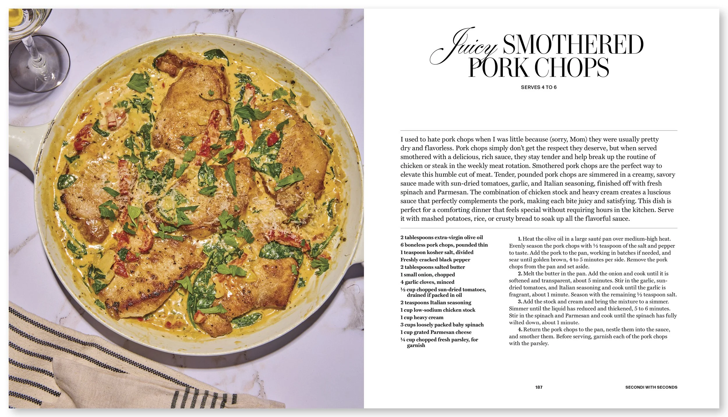 in good taste int3.jpg