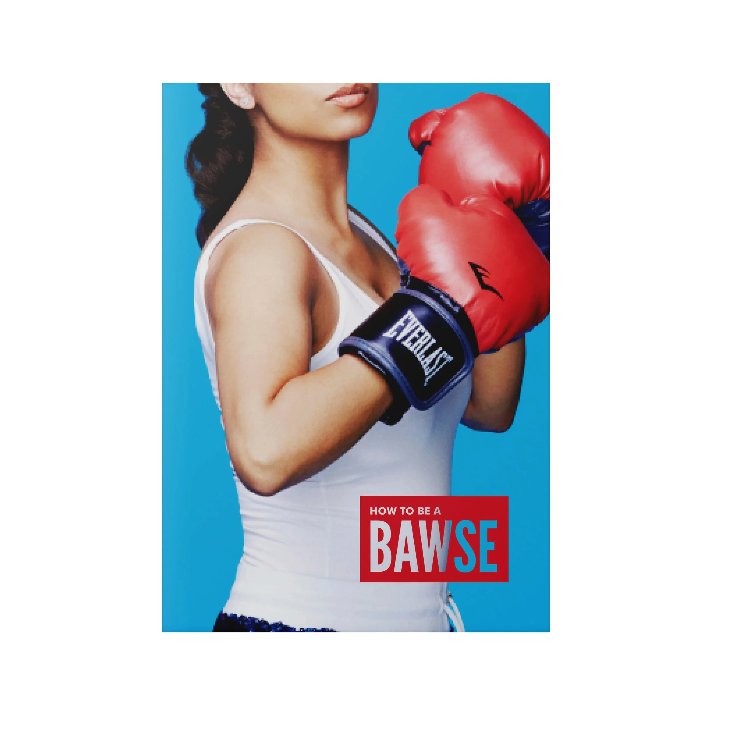 bawse-cover.jpg