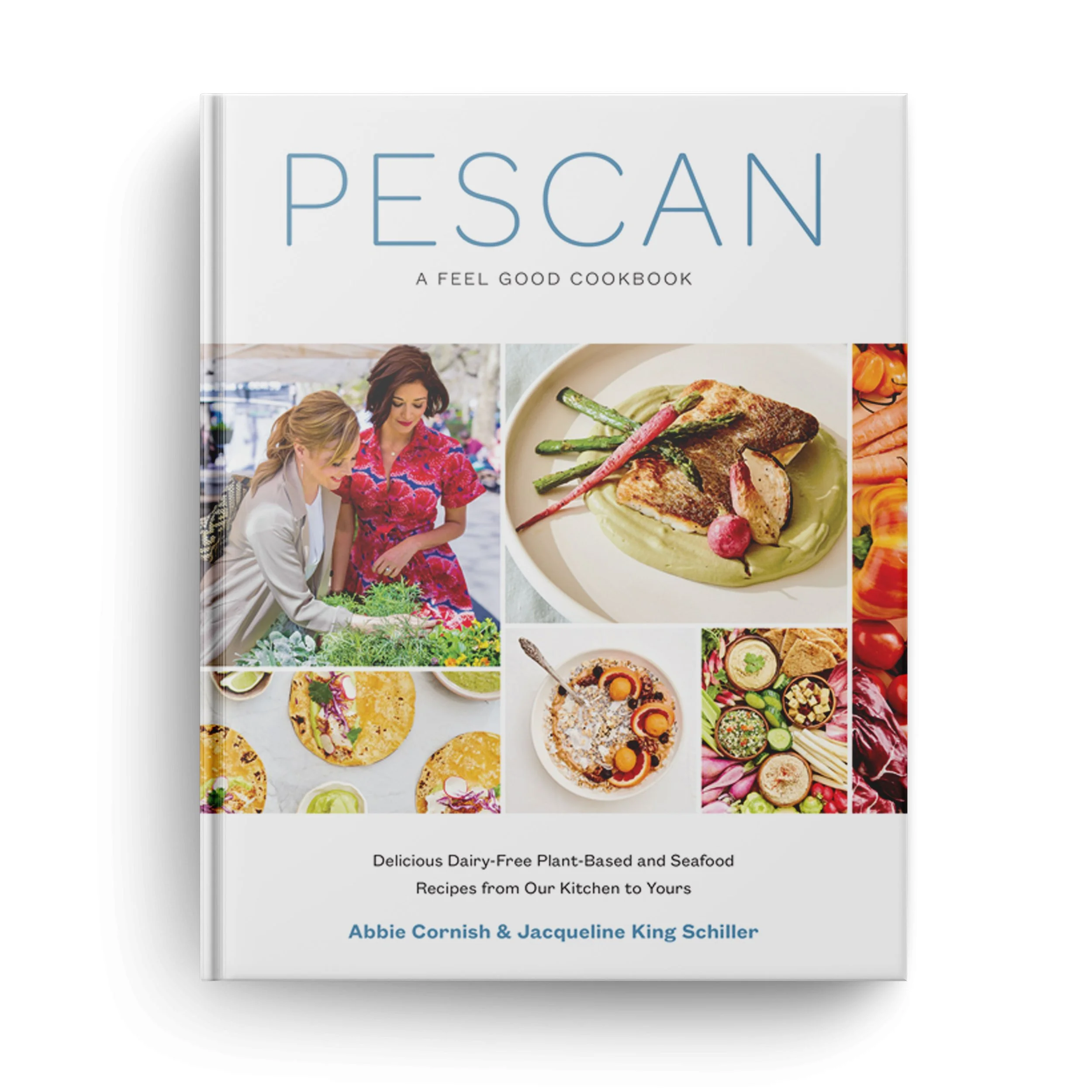 PESCAN-COVER.jpg