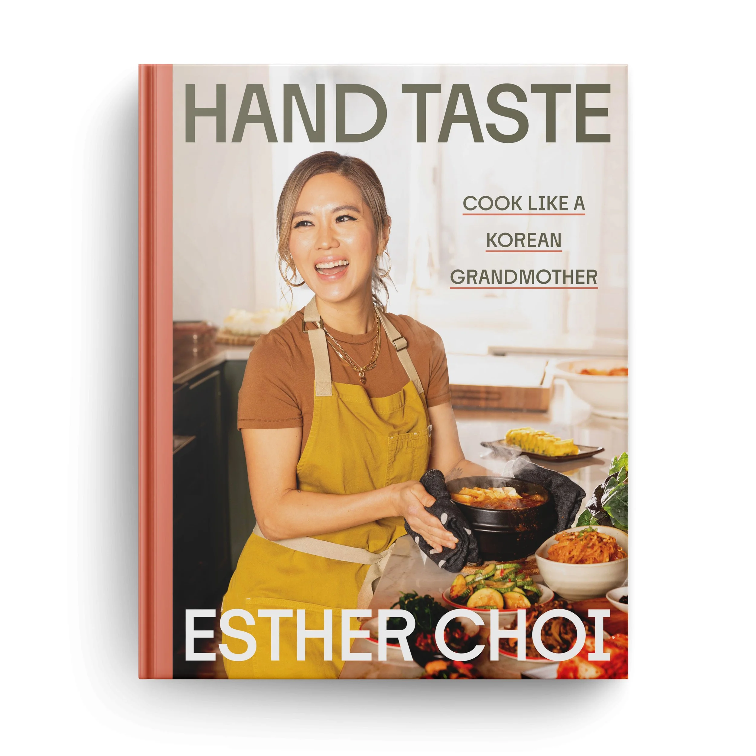 HAND-TASTE-COVER.jpg