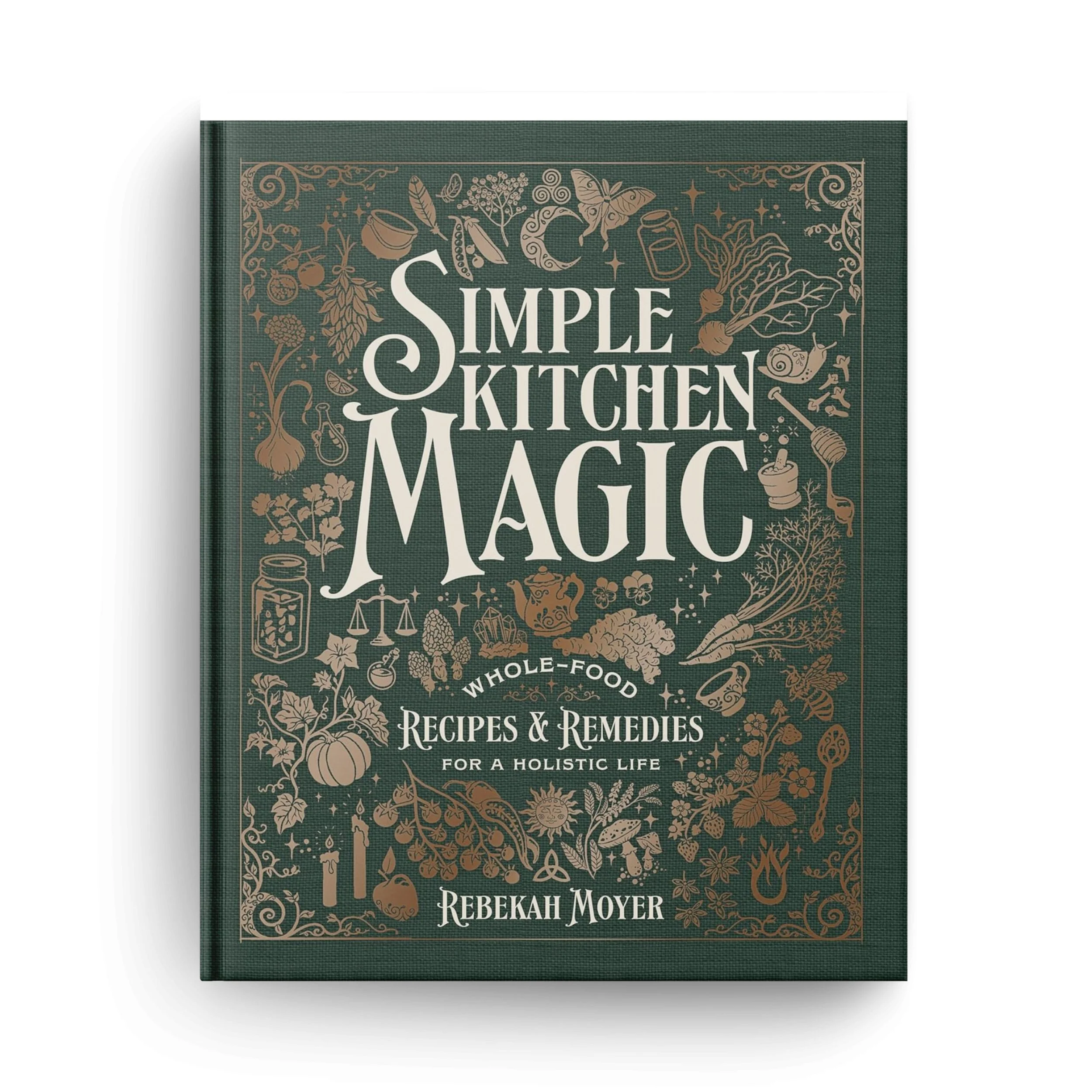 simp-kitch-magic-cvr.jpg