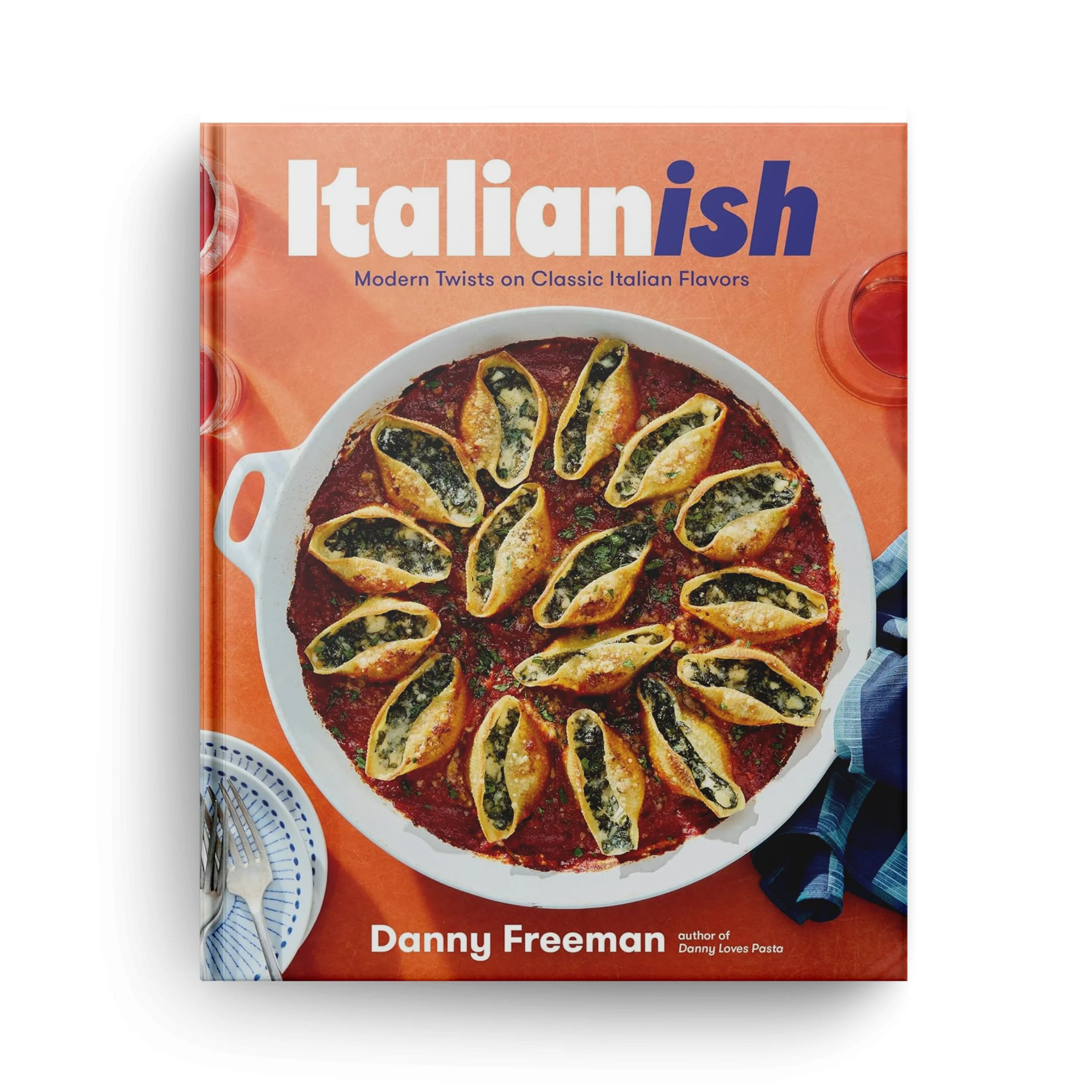 Italianish.jpg