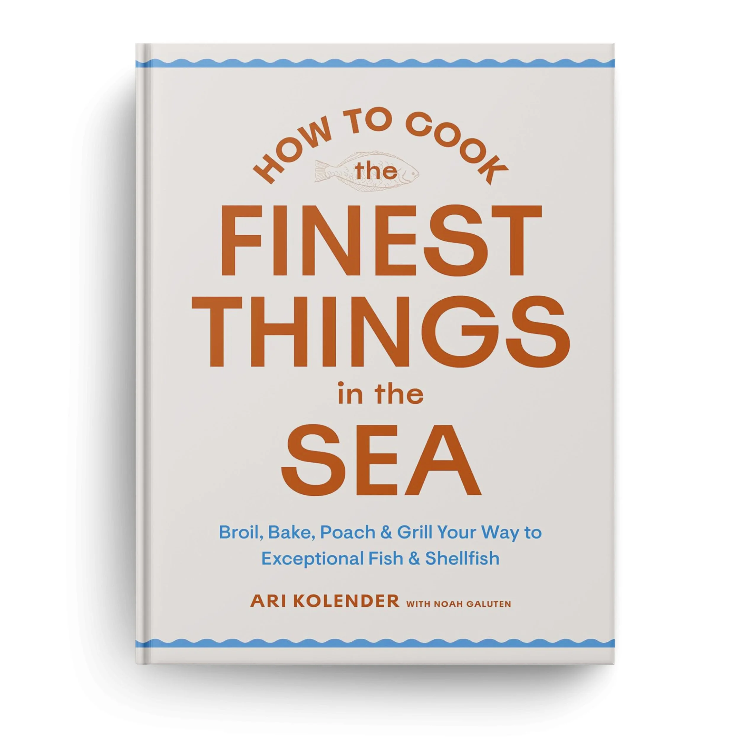 how-to-cook-sea.jpg