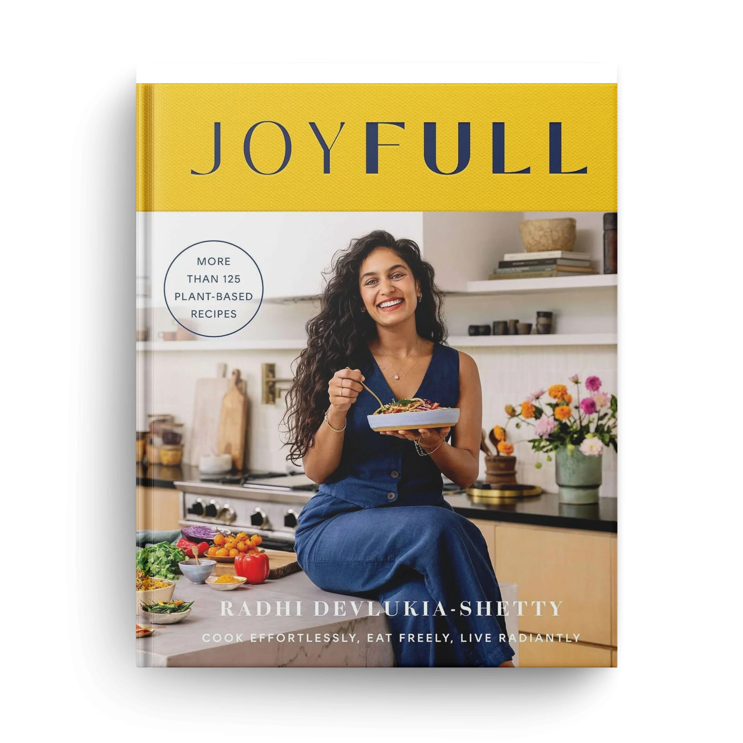 joyfull.jpg