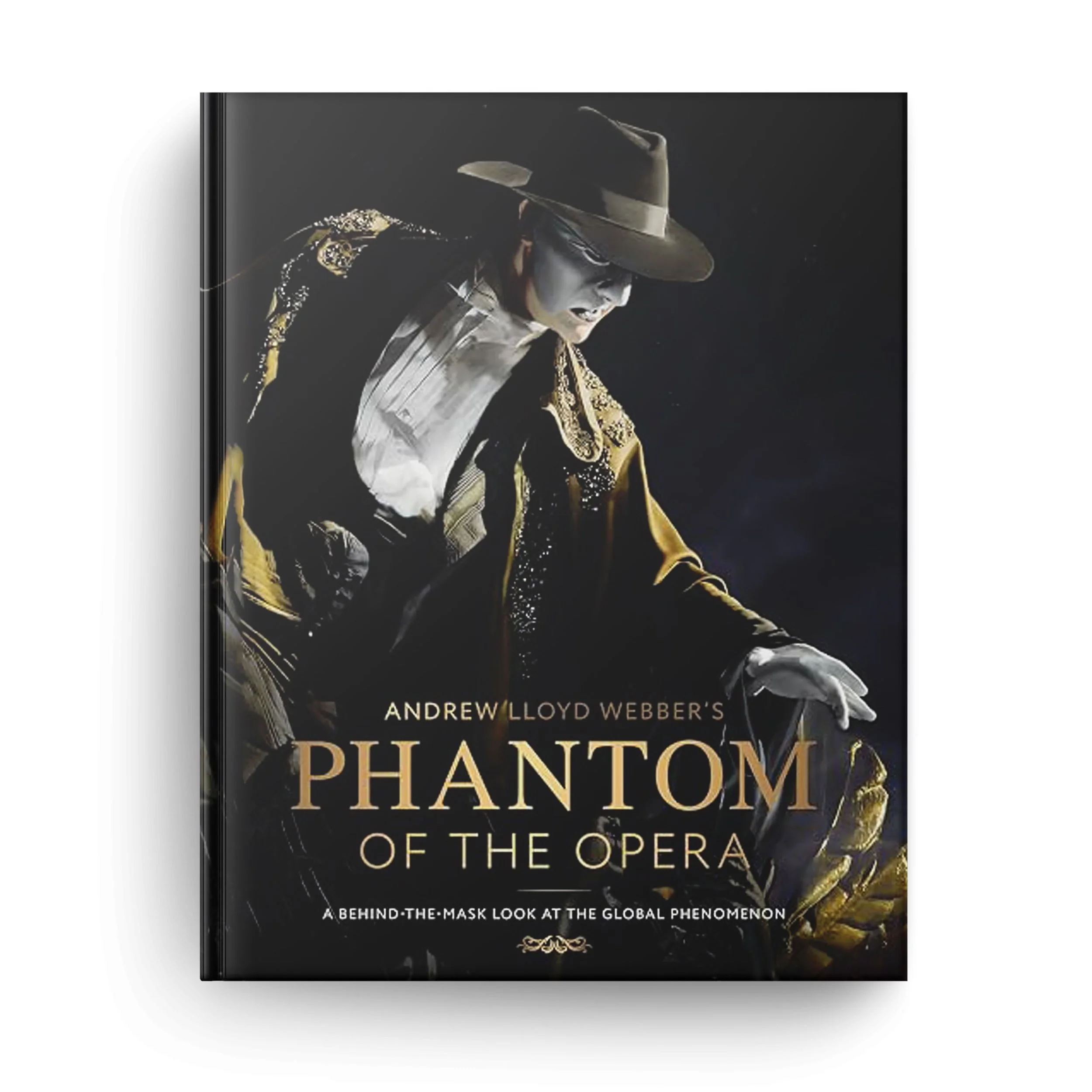 phantom.jpg