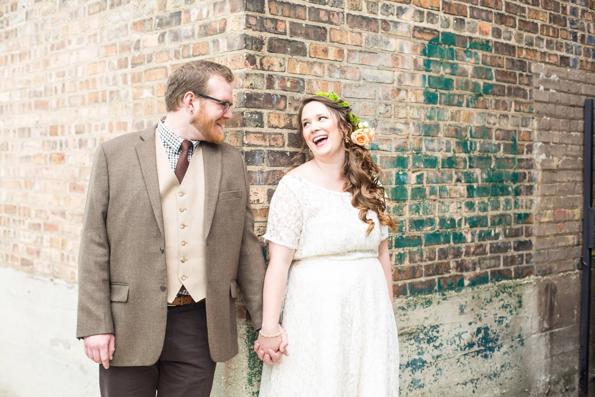 Wedding 1.jpg