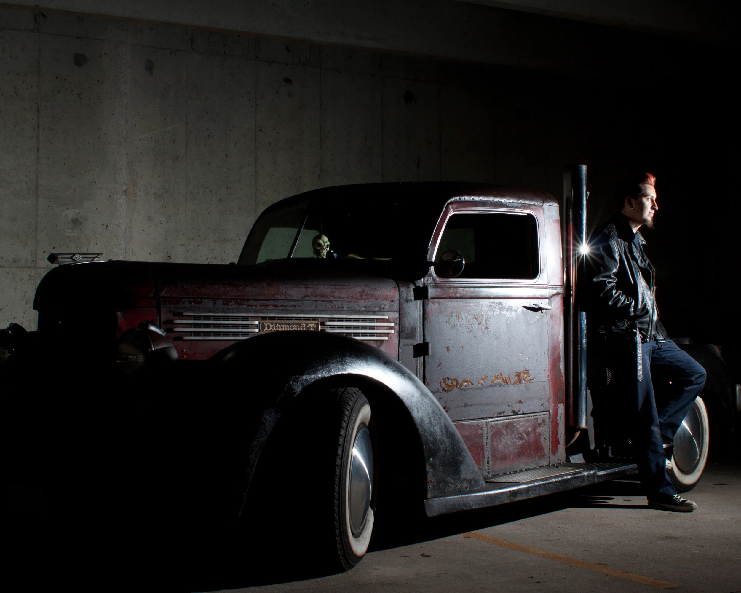 2011 portfolio-2.jpg