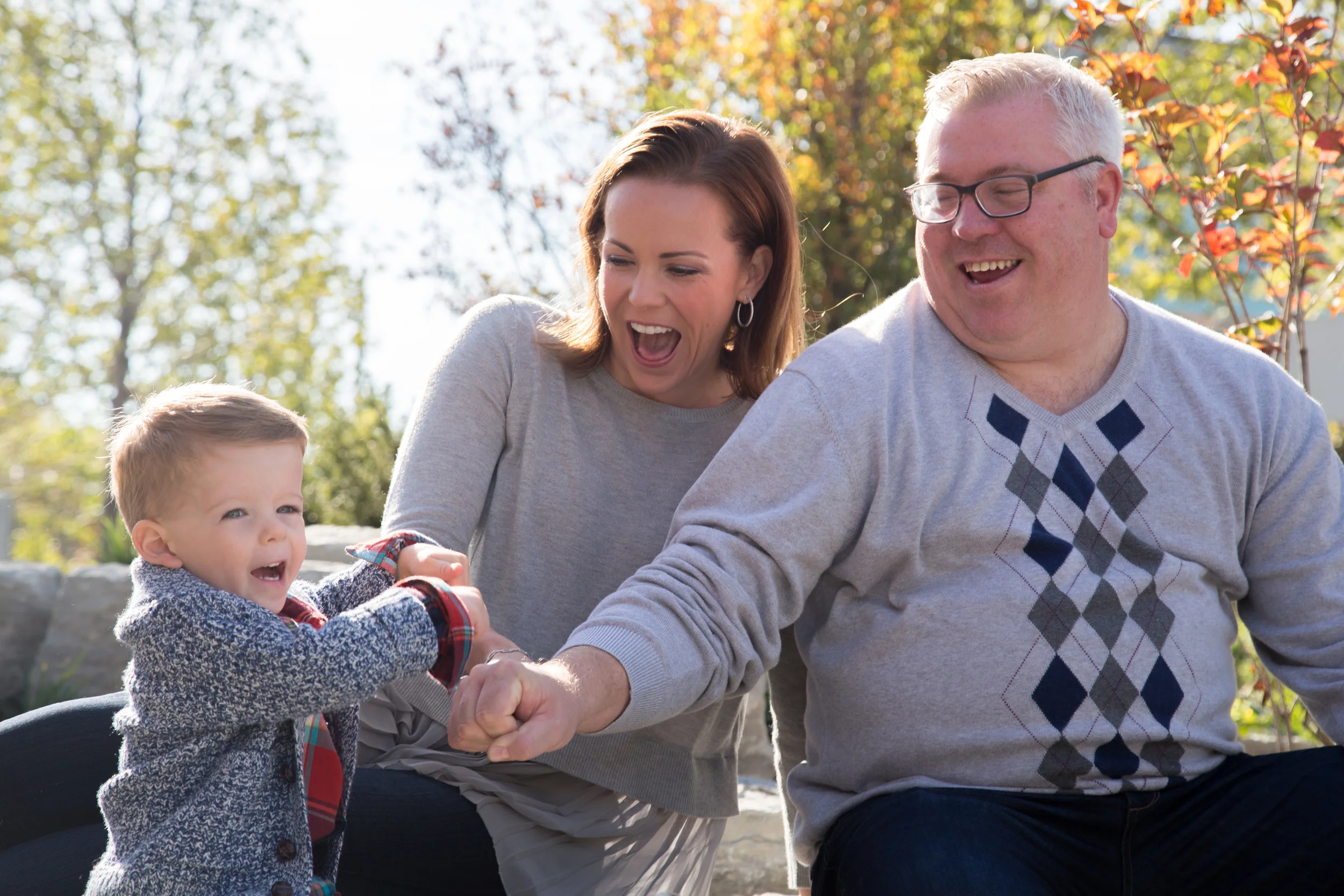 10 Ways to Prepare for a AMAZING shoot