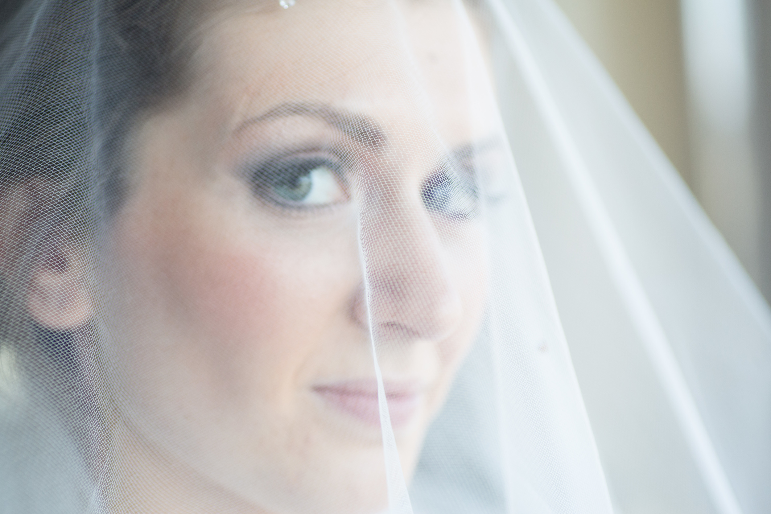 What Brides Should Look for in a Wedding Vendor