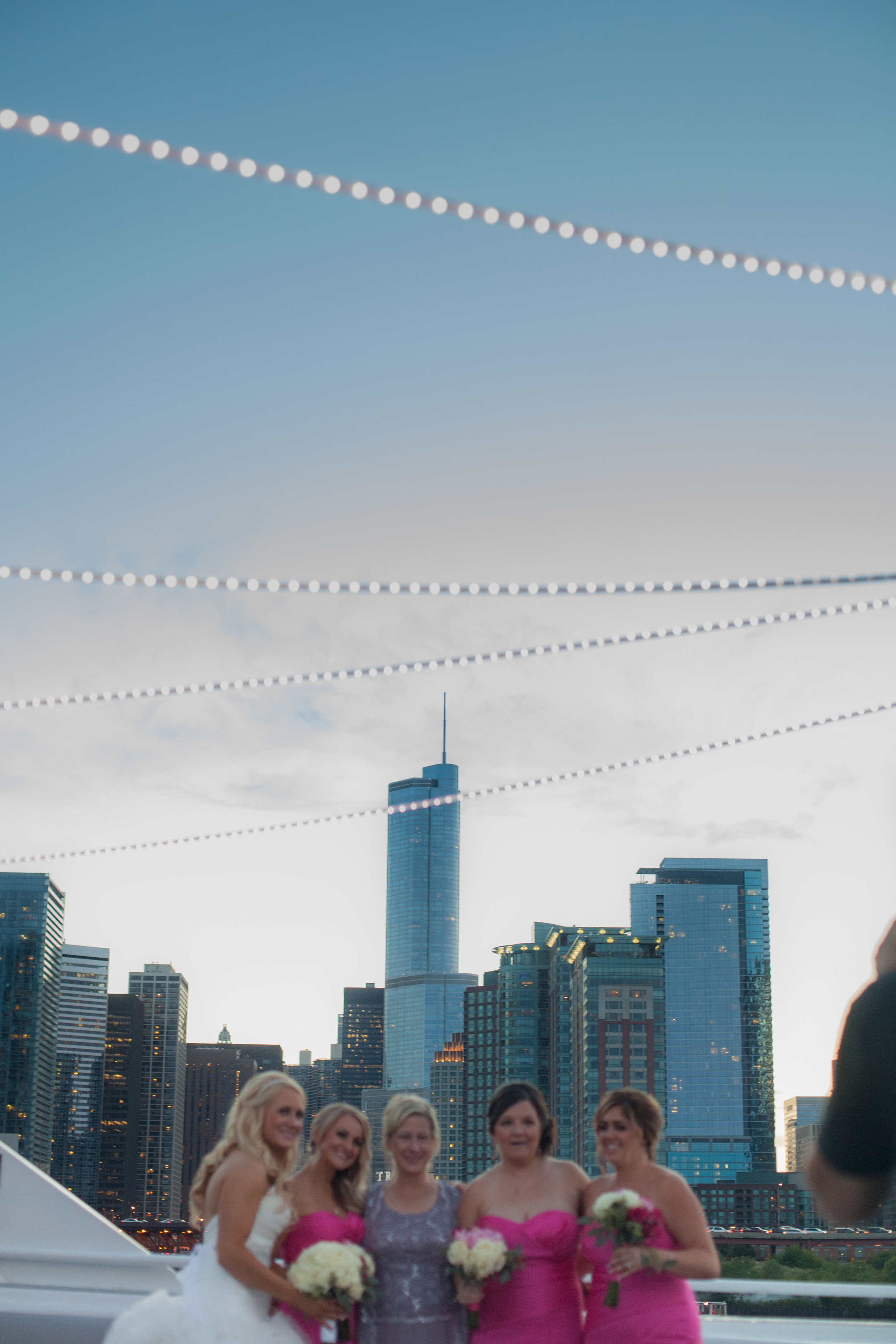 _MG_8667.jpg