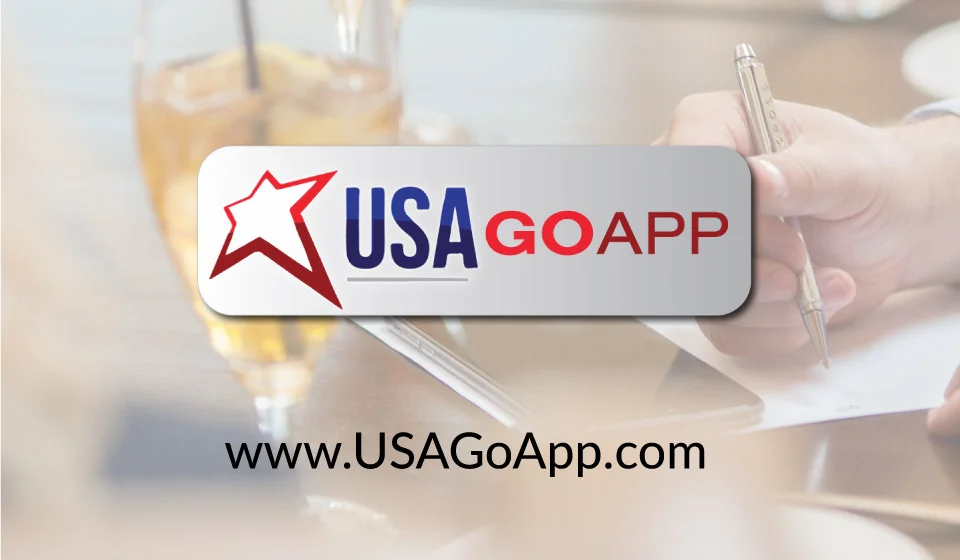 USA Go App Header Image-01.jpg