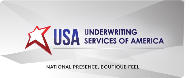 USA Email Header.png