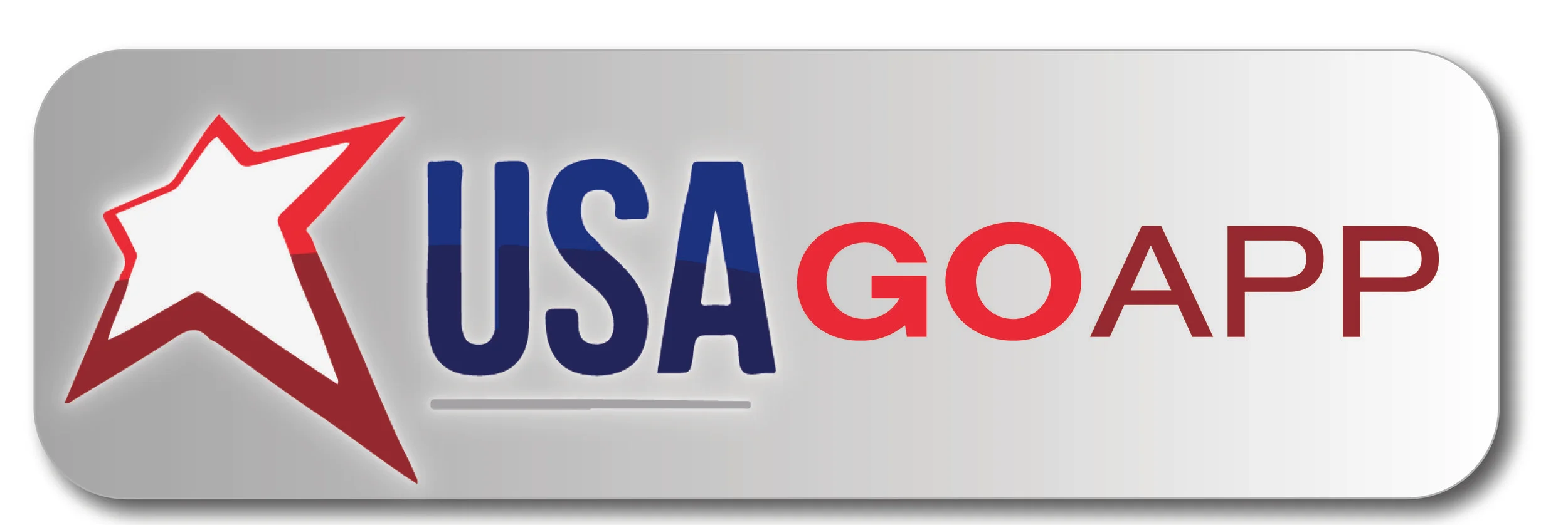 USA Go App-03.jpg