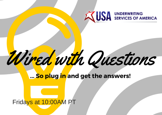 Wired with Questions.png