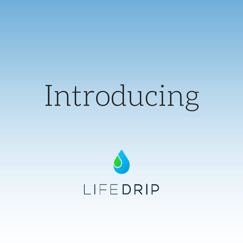 Introducing LifeDrip Square.png