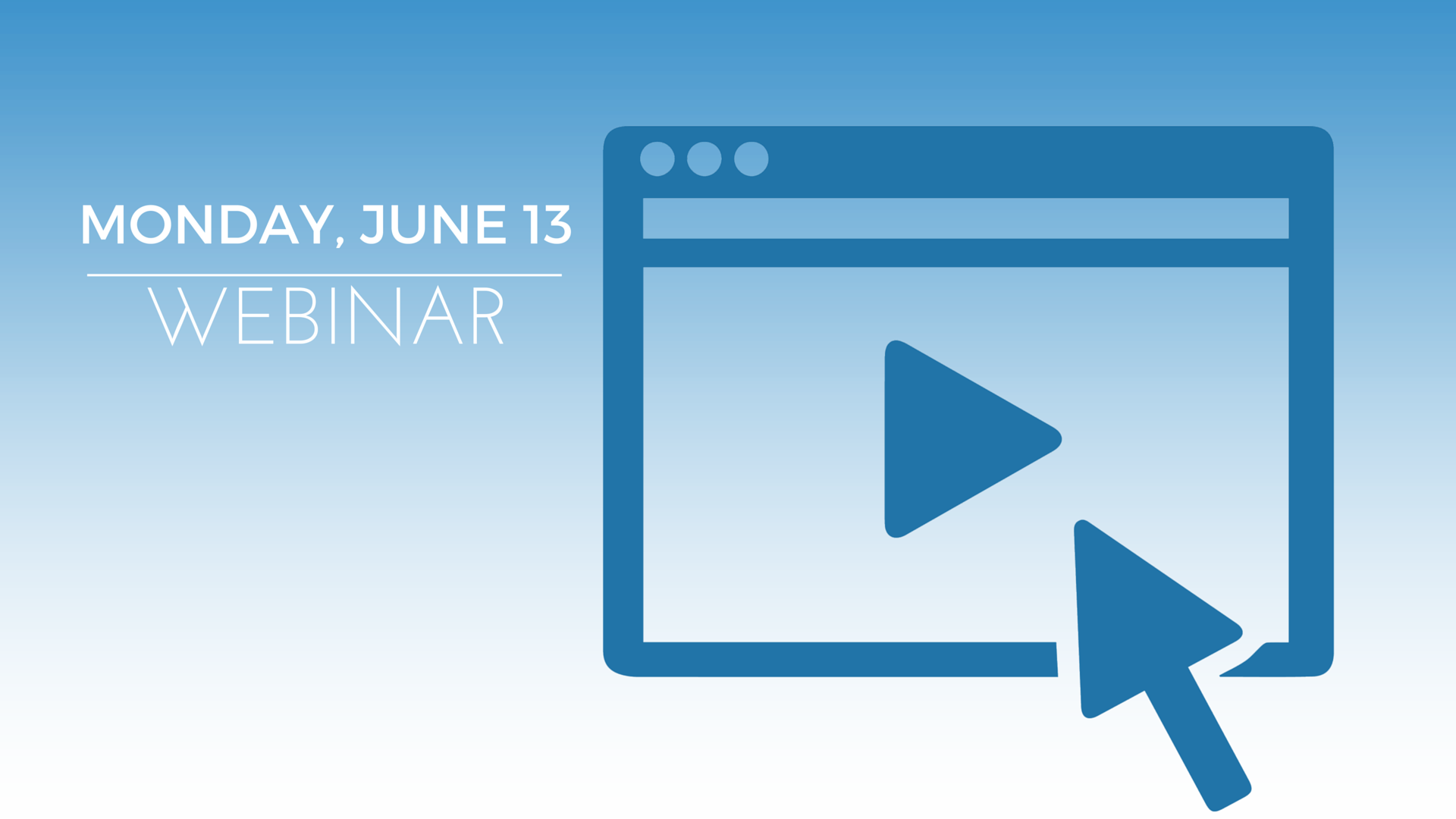 Lifedrip Webinar.png