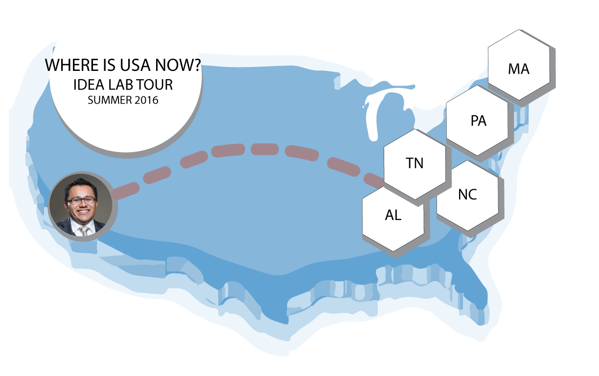 whereisusanow.png