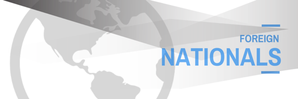 USA Email Campaign Headers (2).png