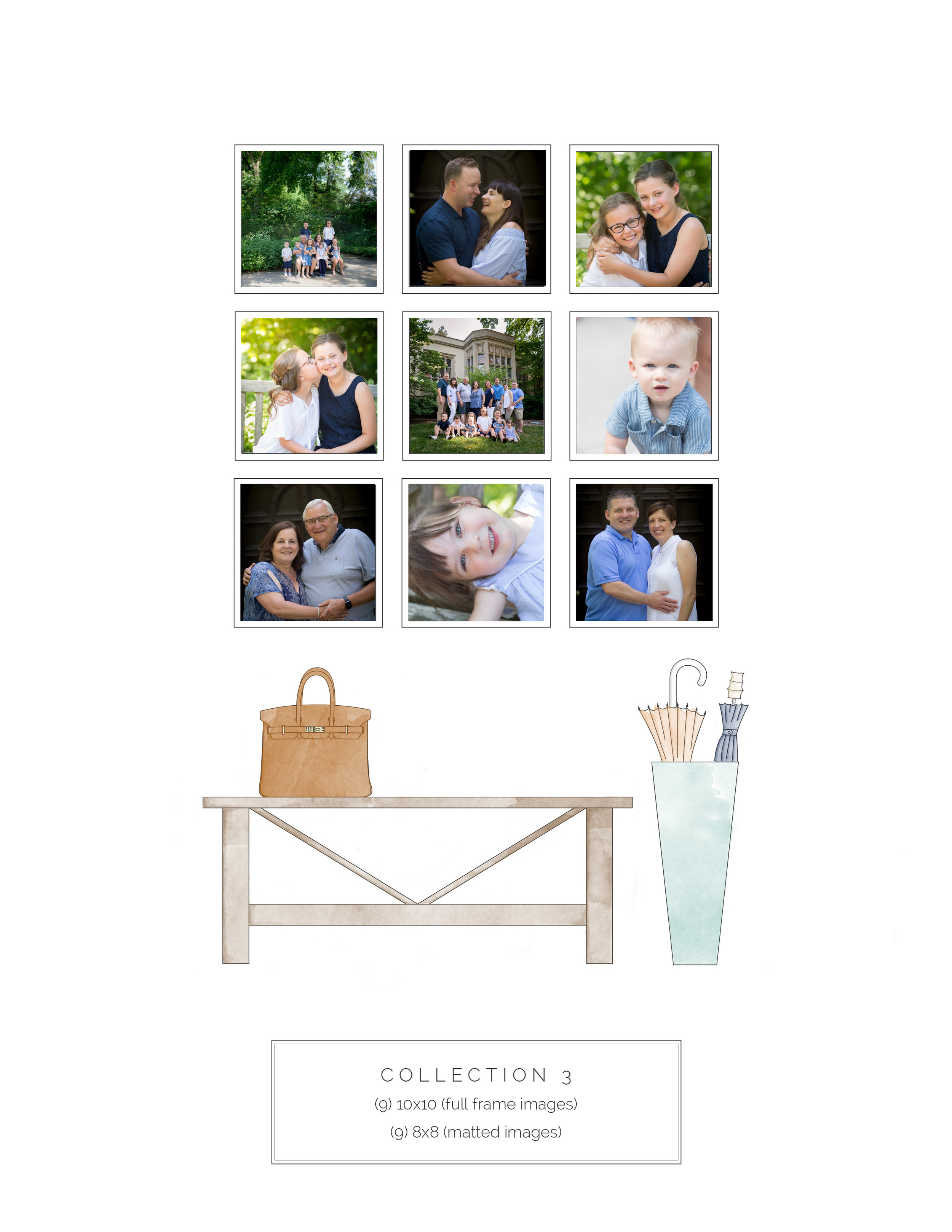COLLECTION_03.jpg