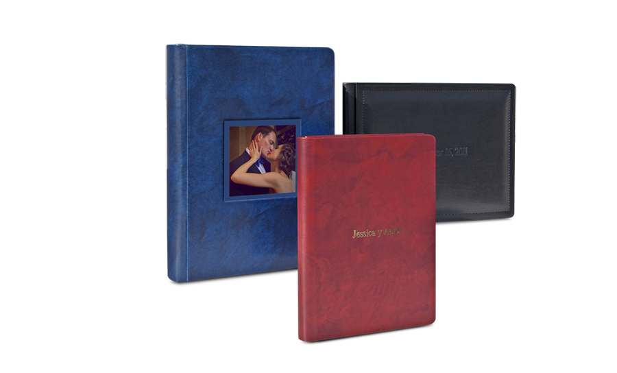 covers_Leatherette.png