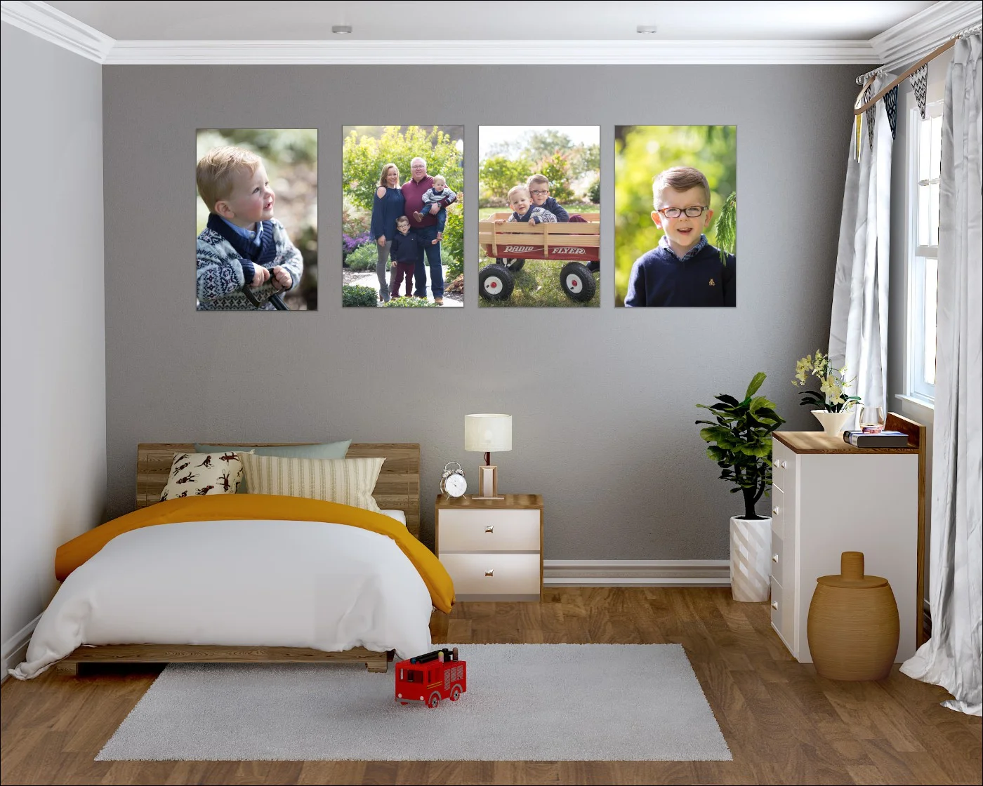 Room 4.jpg