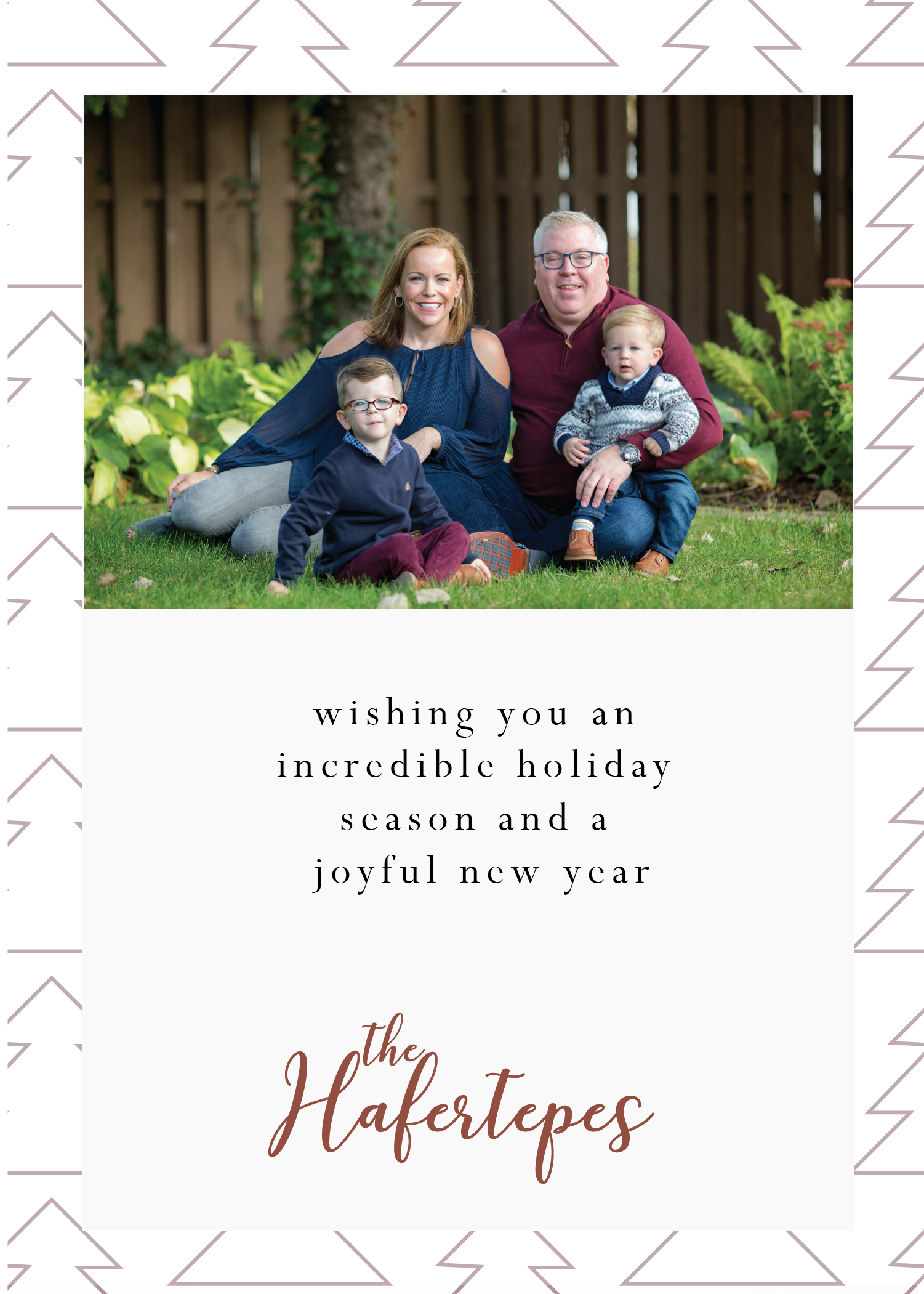 Christmas CardsArtboard 4@300x.png