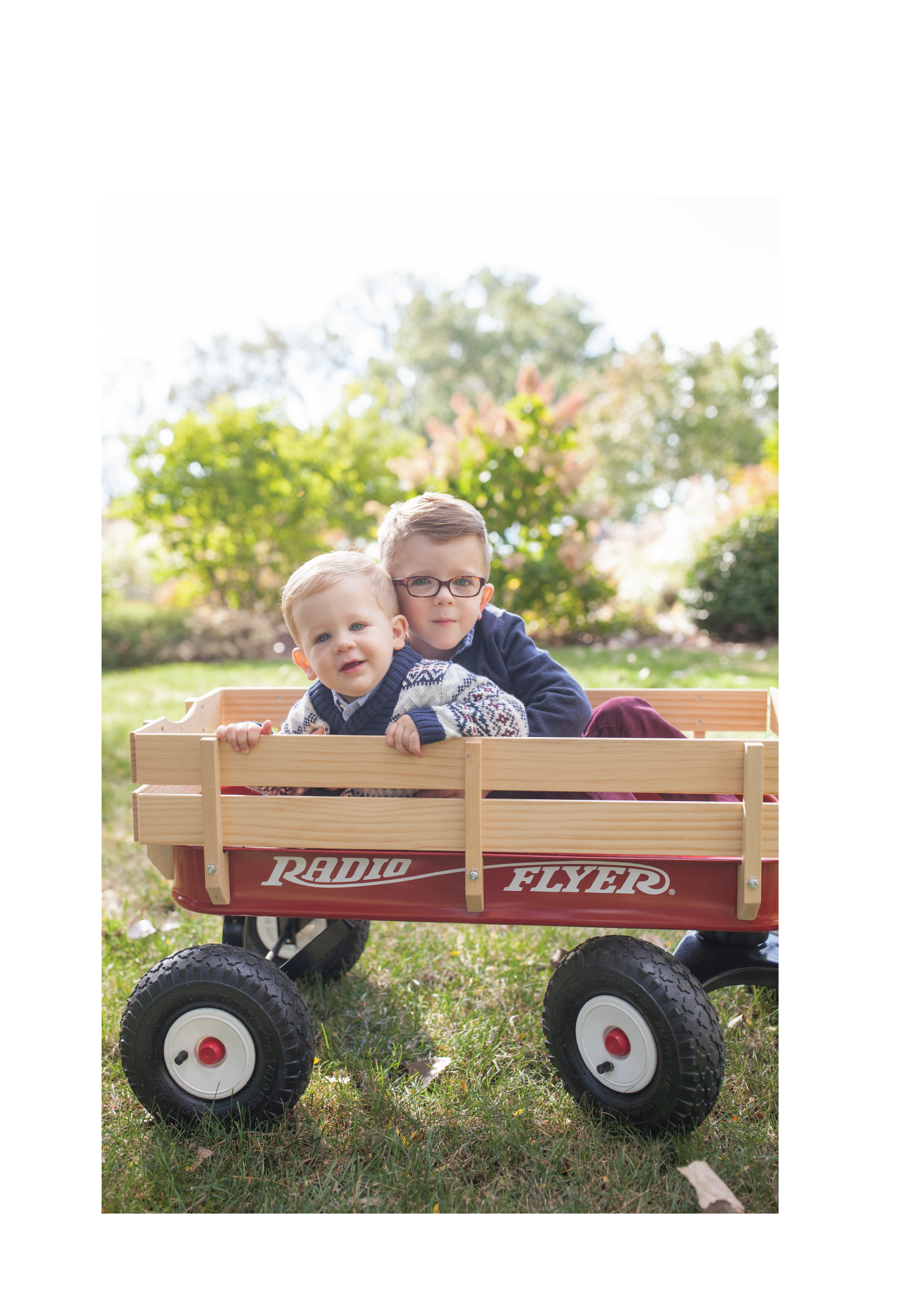 Christmas CardsArtboard 18@300x.png