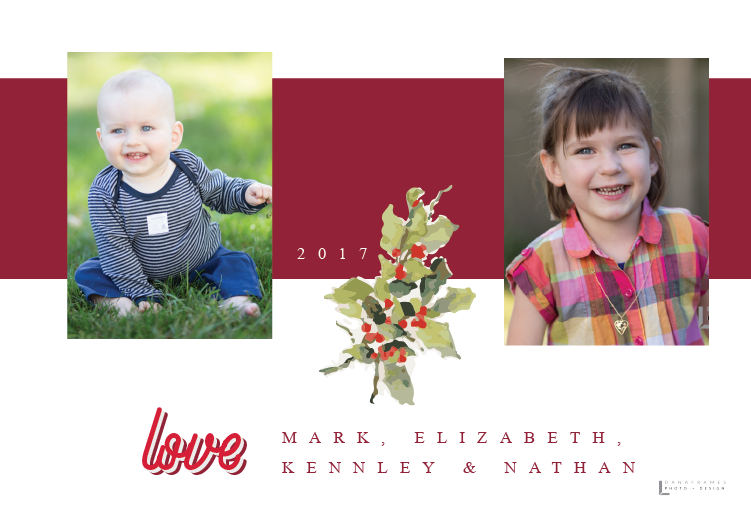 Simkus Christmas CardsArtboard 4.png