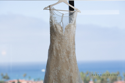 WhiteWedding_DanaFramesPhoto+Design-41.jpg