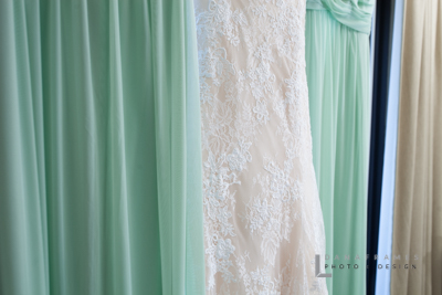 WhiteWedding_DanaFramesPhoto+Design-45.jpg
