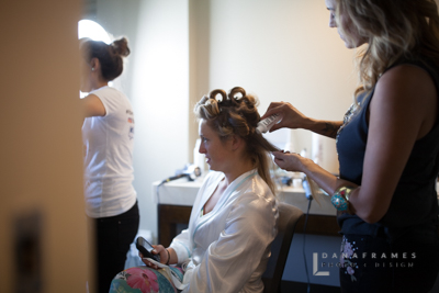 WhiteWedding_DanaFramesPhoto+Design-50.jpg