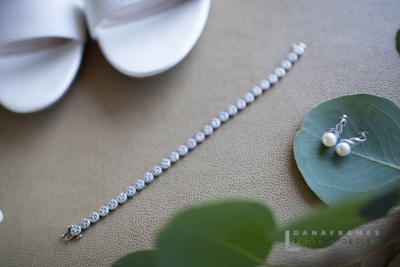 WhiteWedding_DanaFramesPhoto+Design-59.jpg