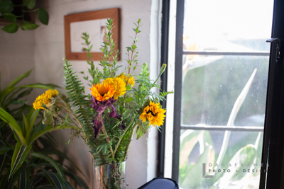 WhiteWedding_DanaFramesPhoto+Design-87.jpg
