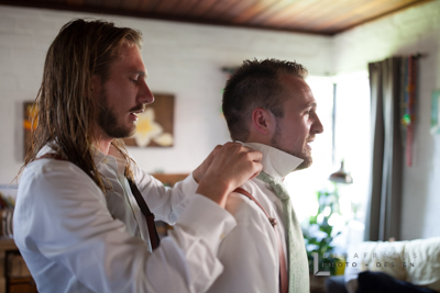 WhiteWedding_DanaFramesPhoto+Design-146.jpg