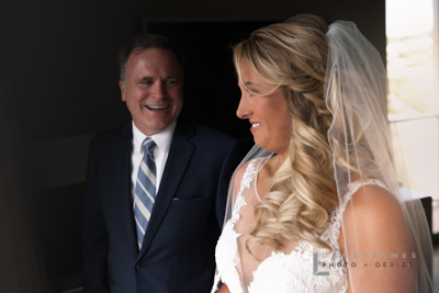 WhiteWedding_DanaFramesPhoto+Design-423.jpg