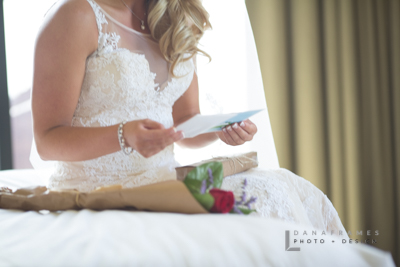 WhiteWedding_DanaFramesPhoto+Design-488.jpg