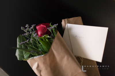 WhiteWedding_DanaFramesPhoto+Design-372.jpg