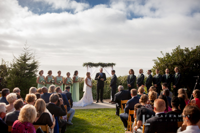 WhiteWedding_DanaFramesPhoto+Design-930.jpg